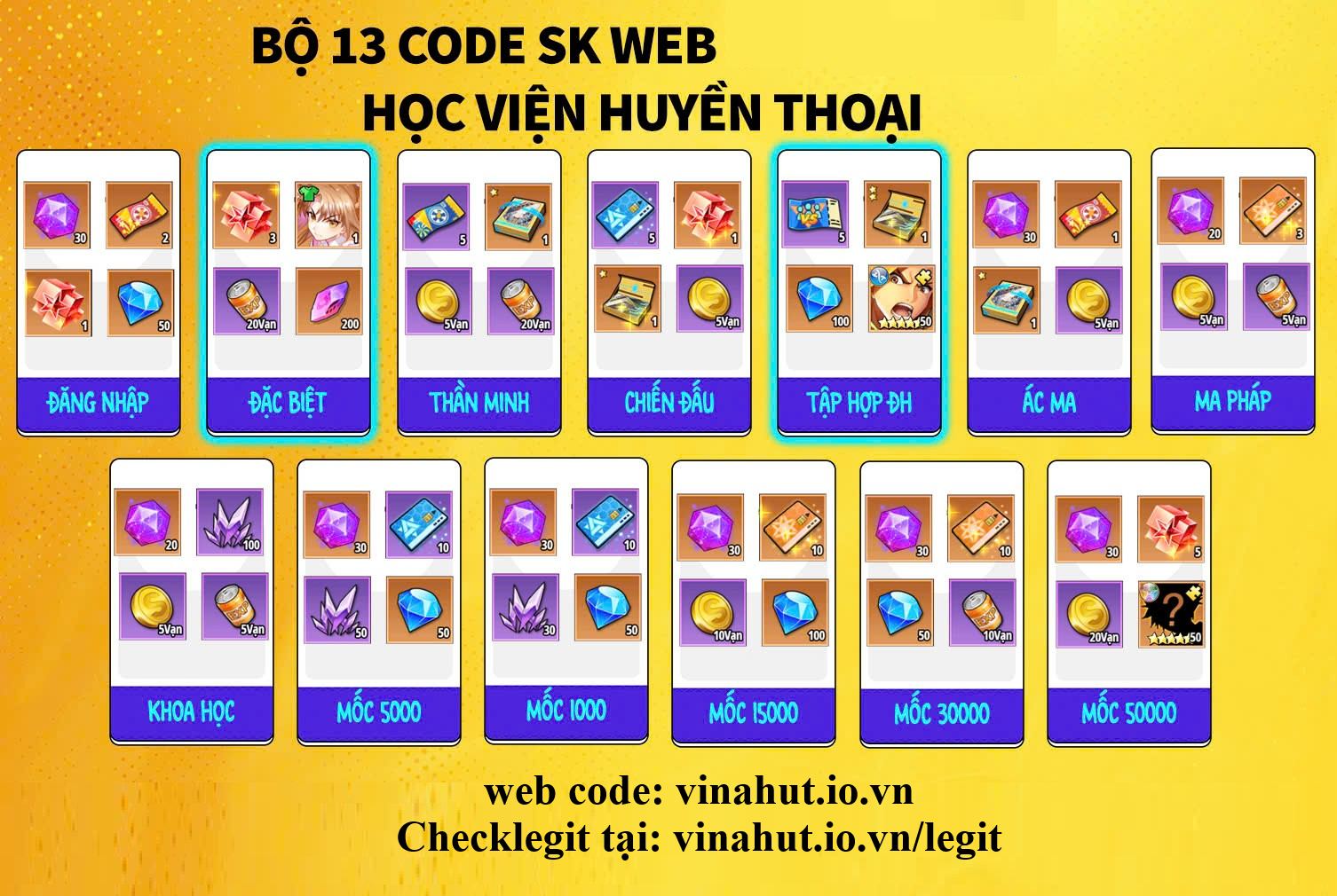 Full Bộ 12 Code Web
