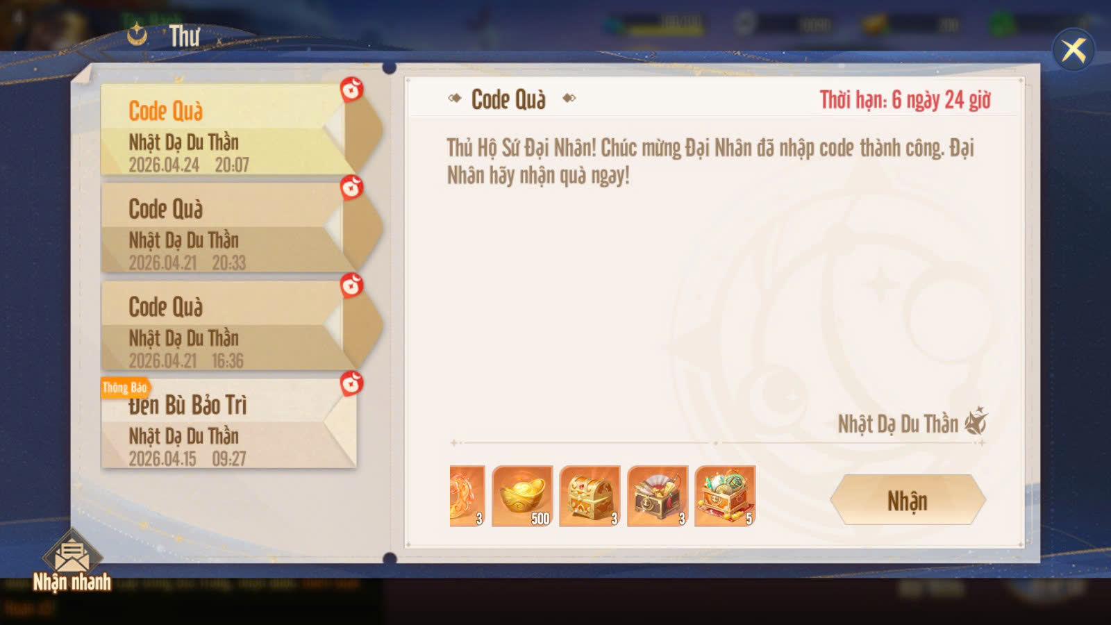 Đồng Lòng Chiến Thắng