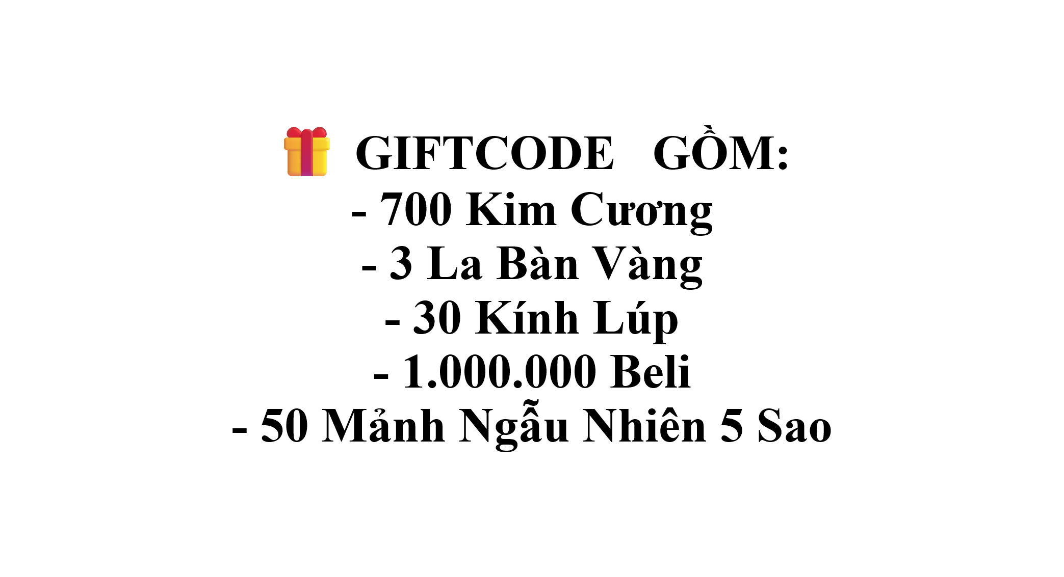 Lễ Vui code page