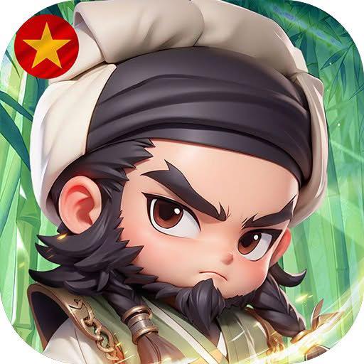 Ta Là Cao Thủ Võ Lâm