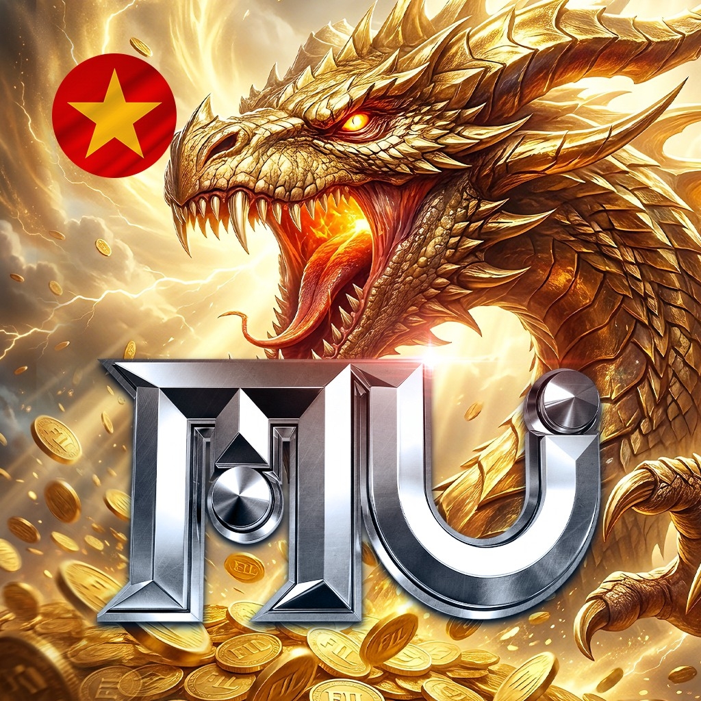 MU Vĩnh Hằng